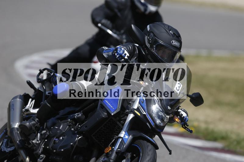 /17 27.05.2026  FREERIDE TRAINING ADR/Gruppe B/3